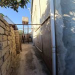 Satılır 6 otaqlı Həyət evi/villa, Binəqədi qəs., Binəqədi rayonu 8