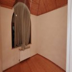 Satılır 5 otaqlı Həyət evi/villa, Koroğlu metrosu, Bakıxanov qəs., Sabunçu rayonu 11