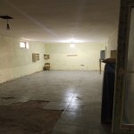 Аренда Объект, м. Азадлыг метро, пос. Рясулзаде, Бинагадинский р-н район 4