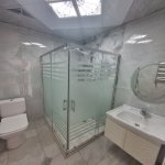 Аренда 2 комнат Новостройка, м. 20 Января метро, Ясамал район 10