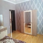 Kirayə (günlük) 5 otaqlı Həyət evi/villa Qusar 5