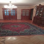 Satılır 2 otaqlı Köhnə Tikili, Nizami metrosu, Yasamal rayonu 3