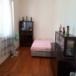 Kirayə (aylıq) 5 otaqlı Bağ evi, Buzovna, Xəzər rayonu 12