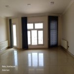Kirayə (aylıq) 2 otaqlı Ofis, Nəriman Nərimanov metrosu, Nərimanov rayonu 1