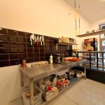 Аренда Объект, м. Нариман Нариманов метро, Наримановский Парк, Наримановский р-н район 3