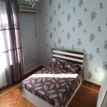 Kirayə (aylıq) 2 otaqlı Köhnə Tikili, 28 May metrosu, 28 Mall, Nəsimi rayonu 4