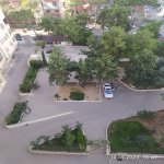 Kirayə (aylıq) 3 otaqlı Yeni Tikili, Həzi Aslanov metrosu, Xətai rayonu 11