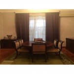 Kirayə (aylıq) 6 otaqlı Ofis, 28 May metrosu, Nəsimi rayonu 3