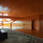 Satılır 7 otaqlı Həyət evi/villa, Maştağa qəs., Sabunçu rayonu 6