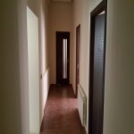 Kirayə (aylıq) Obyekt, Sabunçu rayonu 8