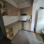 Satılır 2 otaqlı Köhnə Tikili, Memar Əcəmi metrosu, 9-cu mikrorayon, Binəqədi rayonu 11