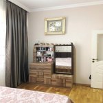 Satılır 3 otaqlı Yeni Tikili, Qara Qarayev metrosu, Nizami rayonu 7