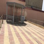 Satılır 7 otaqlı Həyət evi/villa, Badamdar qəs., Səbail rayonu 20