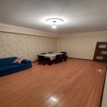 Kirayə (aylıq) 2 otaqlı Yeni Tikili, Yeni Günəşli qəs., Suraxanı rayonu 4