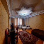 Kirayə (günlük) 2 otaqlı Yeni Tikili, Xətai metrosu, Ağ şəhər, Xətai rayonu 1