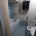Kirayə (aylıq) 1 otaqlı Köhnə Tikili, Nizami metrosu, Yasamal rayonu 7