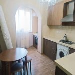 Kirayə (aylıq) 3 otaqlı Köhnə Tikili, Həzi Aslanov metrosu, Xətai rayonu 9