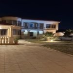 Аренда 6 комнат Дача, пос. Нардаран, Сабунчу район 24