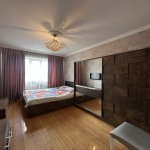 Satılır 3 otaqlı Yeni Tikili Xırdalan 10