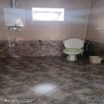 Kirayə (günlük) 2 otaqlı Bağ evi Astara 3