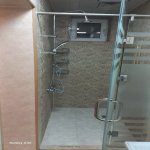 Kirayə (aylıq) 3 otaqlı Yeni Tikili, İçərişəhər metrosu, Səbail rayonu 23