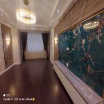 Продажа 4 комнатная Новостройка, м. Азадлыг метро, Бинагадинский р-н район 1