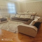 Kirayə (aylıq) 3 otaqlı Həyət evi/villa, Saray, Abşeron rayonu 3