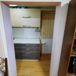 Kirayə (aylıq) 1 otaqlı Həyət evi/villa, Elmlər akademiyası metrosu, Yasamal qəs., Yasamal rayonu 11