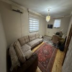 Satılır 5 otaqlı Həyət evi/villa, Kürdəxanı qəs., Sabunçu rayonu 14