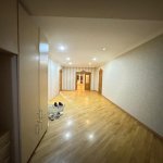 Аренда 3 комнатная Новостройка, м. 8 Ноябрь метро, Насими район 13