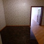 Аренда 2 комнатная Новостройка, м. Азадлыг метро, 7-ой микрорайон, Бинагадинский р-н район 10