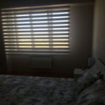 Kirayə (aylıq) 2 otaqlı Yeni Tikili, Bayıl qəs., Səbail rayonu 11