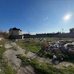 Продажа Участок, Шювалан, Хязяр район 3