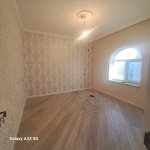 Продажа 2 комнатная Новостройка Хырдалан 3