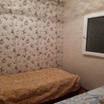 Satılır 3 otaqlı Yeni Tikili, Azadlıq metrosu, 7-ci mikrorayon, Binəqədi rayonu 7