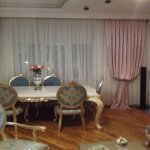 Kirayə (aylıq) 2 otaqlı Yeni Tikili, Nizami metrosu, Yasamal rayonu 2