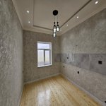 Продажа 4 комнатная Дома/Виллы, пос. Биня, Хязяр район 10