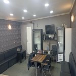 Kirayə (aylıq) 1 otaqlı Ofis, 8-ci mikrorayon, Binəqədi rayonu 3