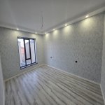 Satılır 5 otaqlı Həyət evi/villa, Binə qəs., Xəzər rayonu 15