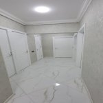 Satılır 2 otaqlı Köhnə Tikili, Əhmədli metrosu, Xətai rayonu 7