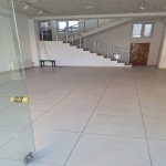 Kirayə (aylıq) Obyekt, Həzi Aslanov metrosu, Xətai rayonu 3