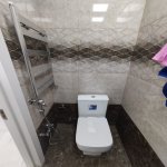 Satılır 2 otaqlı Yeni Tikili, Qara Qarayev metrosu, Nizami rayonu 8