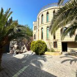 Kirayə (aylıq) 9 otaqlı Ofis, Xətai rayonu 3