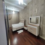 Kirayə (aylıq) 2 otaqlı Yeni Tikili, 28 May metrosu, Nəsimi rayonu 14