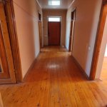Продажа 4 комнат Дача, м. Короглу метро, пос. Маштага, Сабунчу район 6