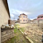 Продажа 4 комнатная Дома/Виллы, Гала, Хязяр район 23