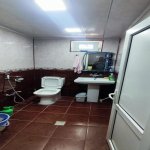 Satılır 5 otaqlı Həyət evi/villa, Bakıxanov qəs., Sabunçu rayonu 11