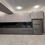 Kirayə (aylıq) 2 otaqlı Yeni Tikili, Nəriman Nərimanov metrosu, Nərimanov rayonu 6