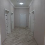 Satılır 3 otaqlı Həyət evi/villa, Azadlıq metrosu, Binəqədi qəs., Binəqədi rayonu 2
