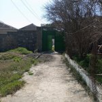 Satılır Torpaq, Qaraçuxur qəs., Suraxanı rayonu 19